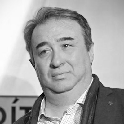 bozinis