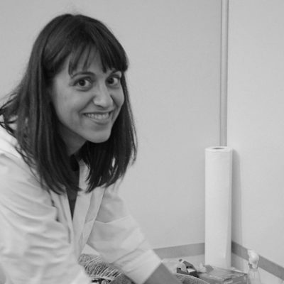 fragodimitropoulou