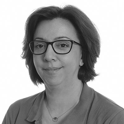 giannouli