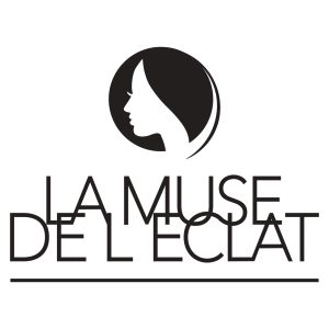 la muse_logo_page-0001