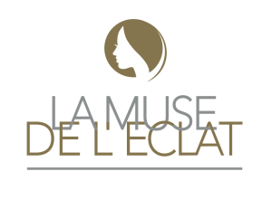 la_muse