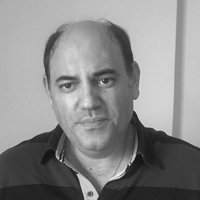 papageorgiou