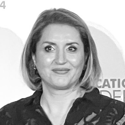 vivliakh